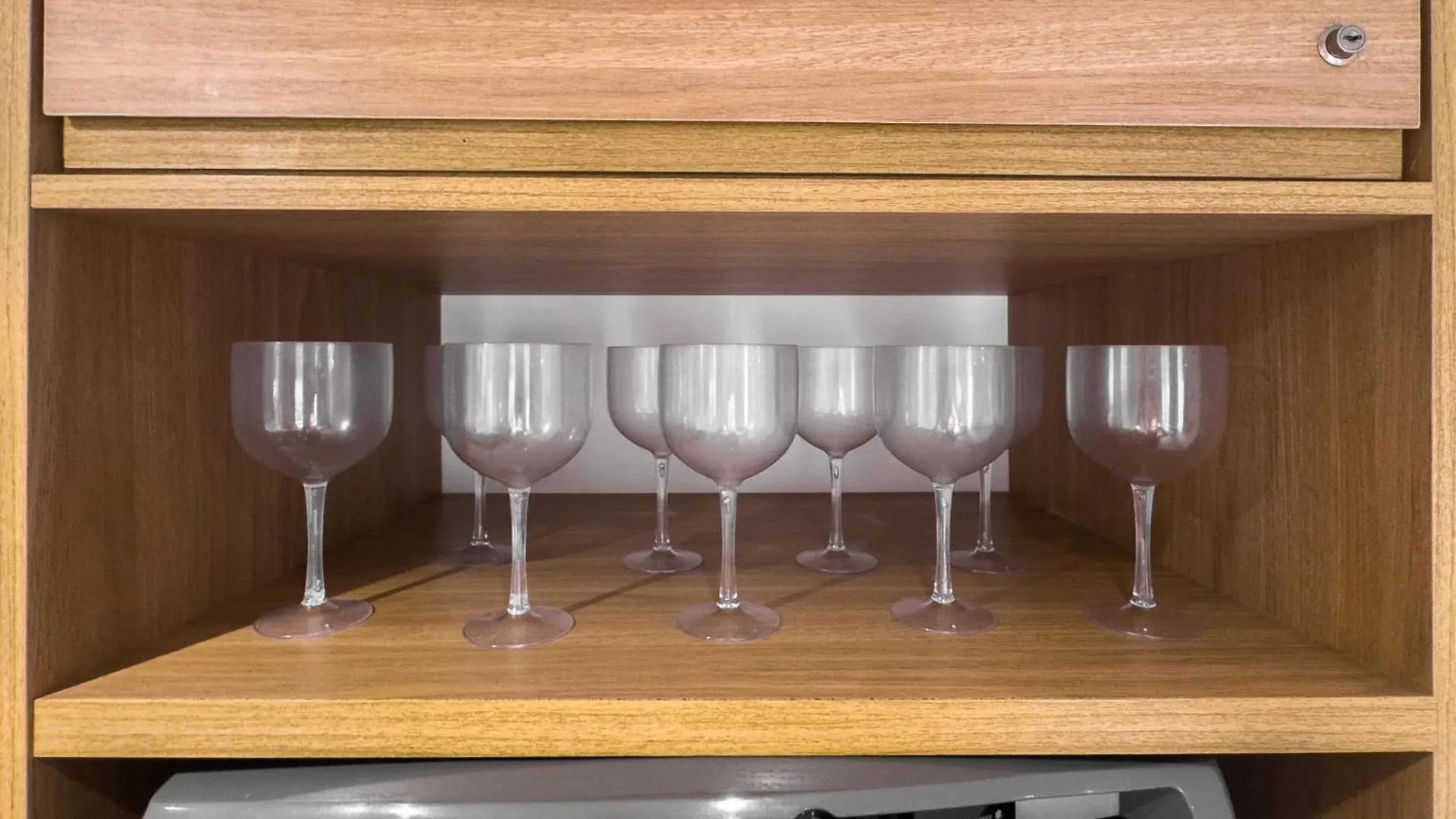 Lindo Apto Recem Reformado Sao Paulo Apartment