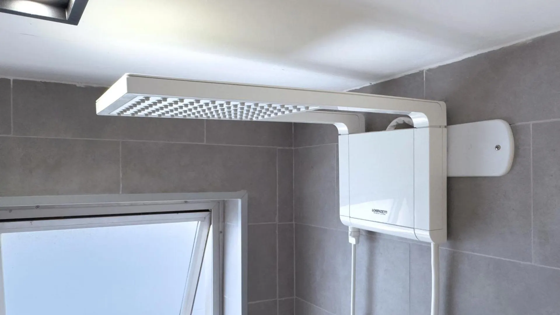 Lindo Apto Recem Reformado Sao Paulo Apartment